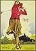 Produktbild 2019 Wall Calendar [12 pages 20x30cm] Golf Girl Vintage Sport Ads Poster Advert