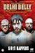 Delhi Belly [DVD] by Imran Khan