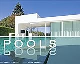 Image de Pools: Faszination Wasser (Garten- und Ideenbücher BJVV)