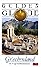 Produktbild Griechenland - Golden Globe [VHS]