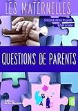 Questions de parents