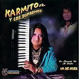  La Voz Del Infierno Verde