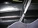 Honda Prelude 1992-96 door insert covers - front FREE SHIPPING by RedlineGoods