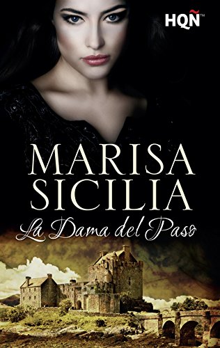 Download La dama del paso (HQÑ) Download La dama del paso (HQÑ)