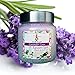Aromakrafts Epsom Bath & Foot Spa Salt enriched with Lavender Love Aroma - 250g + 20% extra RS.290.00