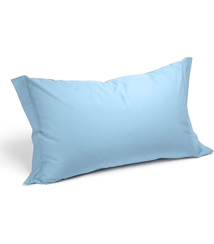 Lenzuola Con Angoli Caleffi Matrimoniali Maxi