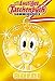 Lustiges Taschenbuch Sommerspiele 03: Gold by 