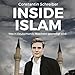 Inside Islam: Was in Deutschlands Moscheen gepredigt wird by