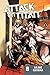 Attack on Titan 8 by 