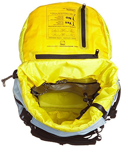 Pieps Rucksack Plecotus – Bild 6