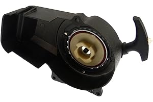 Lanceur pocket bike - EASY START - Alu