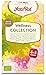 Produktbild Yogi Tea Bio Wellness Collection Teemischung, 32,4 g