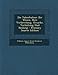 Produktbild Die Tuberkulose: Ihr Wesen, Ihre Verbreitung, Ursache, Verhutung Und Heilung