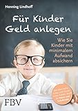 Image de Für Kinder Geld anlegen: Wie Sie Kinder mit minimalem Aufwand absichern