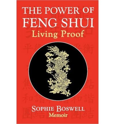 [(The Power of Feng Shui)] [Author: Sophie Boswell] published on (November, 2011) gratuit