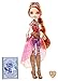 Produktbild Ever After High Mattel DHF37 - Modepuppen, Drachenspiele Holly