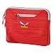 Produktbild Salewa Tablet - Tablet-Tasche, Unisex, Rot, Einzelgröße