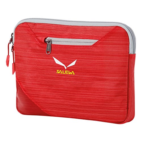 Salewa Tablet