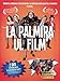 La Palmira - Il Film (Doppio Dvd) [Italia]