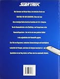 Image de Star Trek: Die Technik der U.S.S. Enterprise. Das offizielle Handbuch