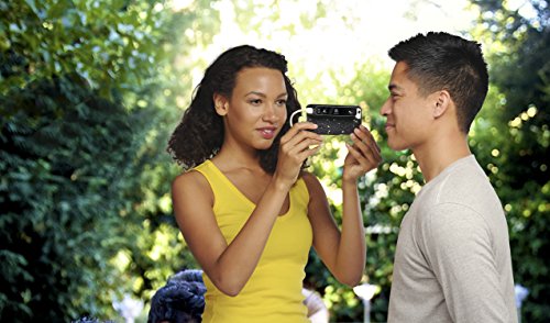 3D Systems 350441 iSense 3D Scanner für Apple iPad/iPhone 6 Plus - 4