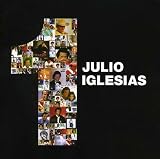 1 (Vol.1) - Julio Iglesias