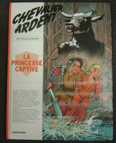 La révolte du vassal 