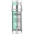Lierac 3508240003968 Face Night Cream