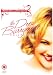The Drew Barrymore Collection : The Perfect Catch / Never Been Kissed / Ever After (3 Disc Box Set) [DVD]