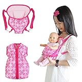 【Gute Qualität】Stoff ist gut, kein chemischer Geruch, das Kind sicher. Waschen Sie die Maschine mehrmals wie die neue.