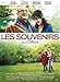 Les Souvenirs [Edizione: Francia]