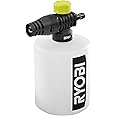 Ryobi RAC748 Detergent Bottle for RY18PW22A-0 (Single)