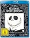 Nightmare Before Christmas (Collector's Edition) [Blu-ray]