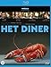 The Dinner (2013) ( Het Diner ) [ Origine N erlandais, Sans Langue Francaise ] (Blu-Ray)