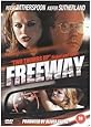 Freeway [1996] [DVD]