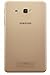 Samsung Galaxy J Max Tablet (7 inch, 8GB,Wi-Fi+4G with Voice Calling), Gold RS.11900.00