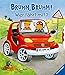 Brumm, brumm! Wer fährt mit? by 