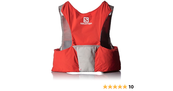 salomon s lab amazon