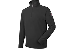 WÜRTH MODYF Pile Luca uomo