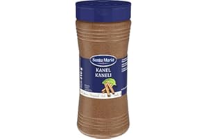 Santa Maria Kanel 210g