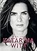 So viel Leben by Katarina Witt