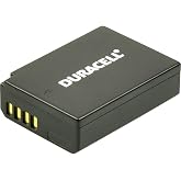 DURACELL LP-E10 PİL