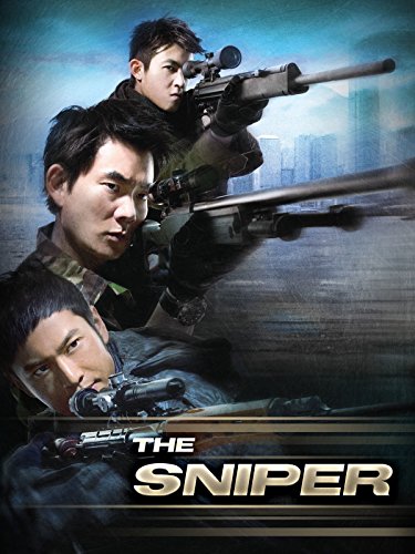 Sniper Der Film Test Vergleich 2021 7 Beste Filme