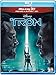 Tron legacy (2D+3D)