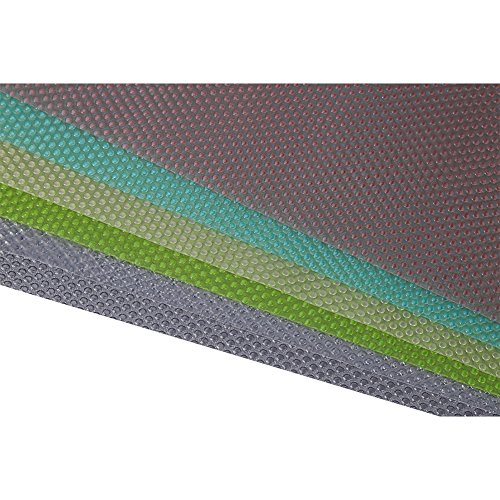 Texturierte-Schublade-Liner-Regal-Liner-Anti-Rutsch-Kabinett-Liner