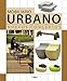 Mobiliario urbano : nuevos conceptos - Carles Broto I Comerma