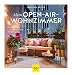 Produktbild Mein Open-Air-Wohnzimmer: Schritt für Schritt zum persönlichen Wohlfühlbalkon (GU Garten Extra)