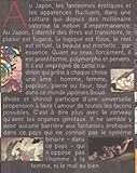 Image de L'imaginaire érotique au Japon