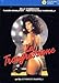 La Trasgressione [Italia] [DVD]