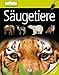 memo Wissen entdecken. Säugetiere: Das Buch mit Poster! by